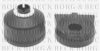 FORD YS4Z18A161AAA Top Strut Mounting